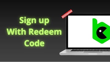 How To Redeem Bonus Code In BC Game (2025) - Full Tutorial