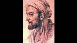 Download lagu Avicenna on God (History of Philosophy)