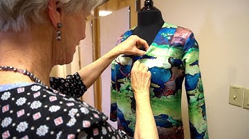 ‘Exploration of Faculty Research in Design’ Exhibit at Colorado State University