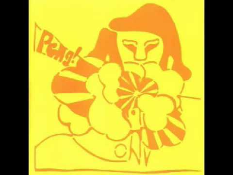 Stereolab~ 'Orgiastic'