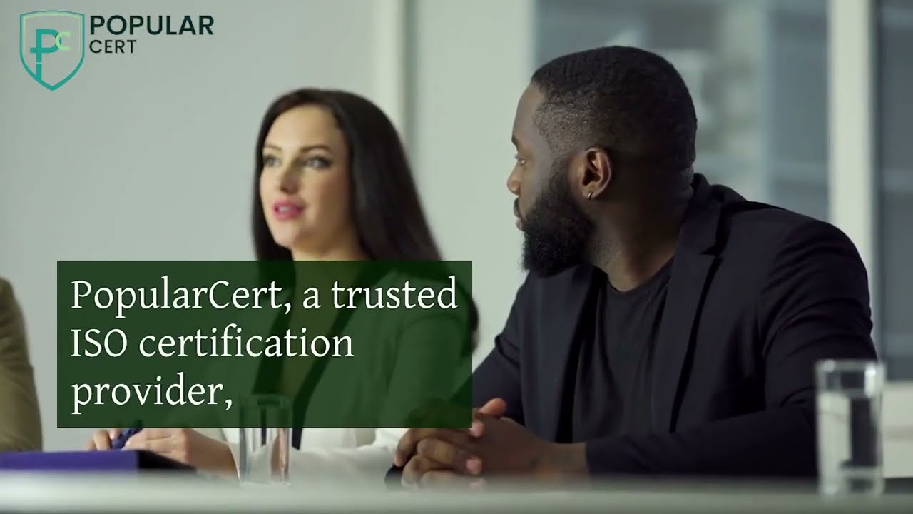 ISO 13485 Certification in Tanzania