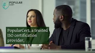 Iso 13485 Certification In Tanzania
