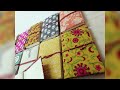 Video Image