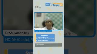 Symptoms of TAVR: Understanding Aortic Stenosis and When to Seek Treatment