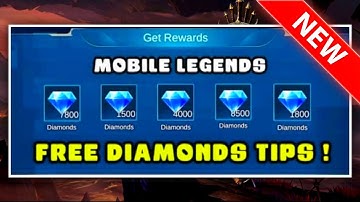 HOW TO CONVERT TONGITS GO GOSTARS TO MOBILE LEGENDS DIAMONDS | MOBILE LEGENDS FREE DIAMONDS 2023
