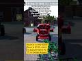 FS 26 Mobile can be downloaded today between 5 and 6 in the evening and has been released for Apple.