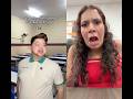 #shortsviral #duet