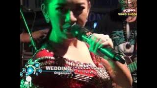 Bukan cinta dusta live monata majalengka