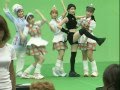 Genki Jirushi no Oomori Song.avi