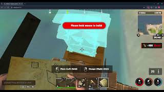 Tribals.io Script By Mayank -Gamerz