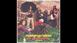 Richard Last Group - He has gone away (Italian mellow psych prog)
Great two-sider taken from a ridiculously rare LP. This side is mellow, while the flip is a great funky prog psych dancer.
If you collect this kind of stuff on 45 - drop me a line as I quite often have similar records or spares for trade etc... If you played in the band or know a band member - please let me know. If you have the record at home and its nothing you need to keep - please let me know. Thanks! Richard Last Group - He has gone away (Italian mellow psych prog)