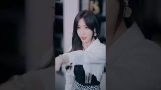 我的百变女友54|大陆热门短剧 |My ever-changing girlfriend 54|Mainland China Short Drama Collection #shortvideos