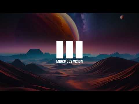 Watch NUMJA & Soultrain - The Summit on YouTube Watch NUMJA & Soultrain - The Summit on YouTube