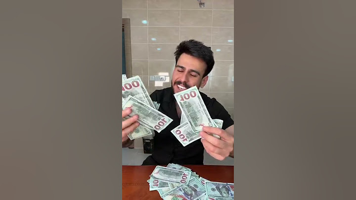 اسئلة الثالث متوسط على مزاد العالمي منو شراي 😂😂😂