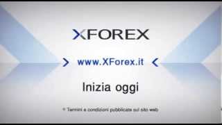 Xforex- Trading Online