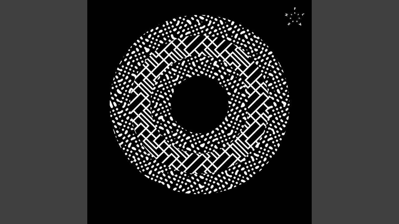 Watch 0008 on YouTube Watch 0008 on YouTube