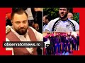 Ref:nsqPICS80p4 Povestea interlopului marian bejan �ntrece filmele mafiote: pl nuia uciderea unui  ef din poli ie