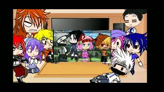 видео: реакция наруто на тт картинка: реакция наруто на тт