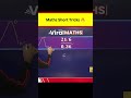 Maths Short Tricks 🔥 #shorts #viralmaths