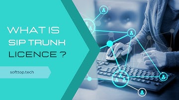 Unlock Seamless Connectivity with SoftTop