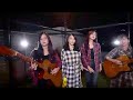 Wonderwall - Oasis (JKT48 Acoustic Cover)