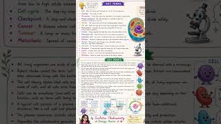 #9th #cbse #biology #cell
