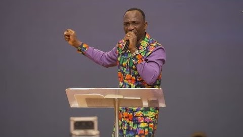 THE BEST FOR THE LAST PROPHETIC DECLARATION at Commanding The Day On 1-12-2025.