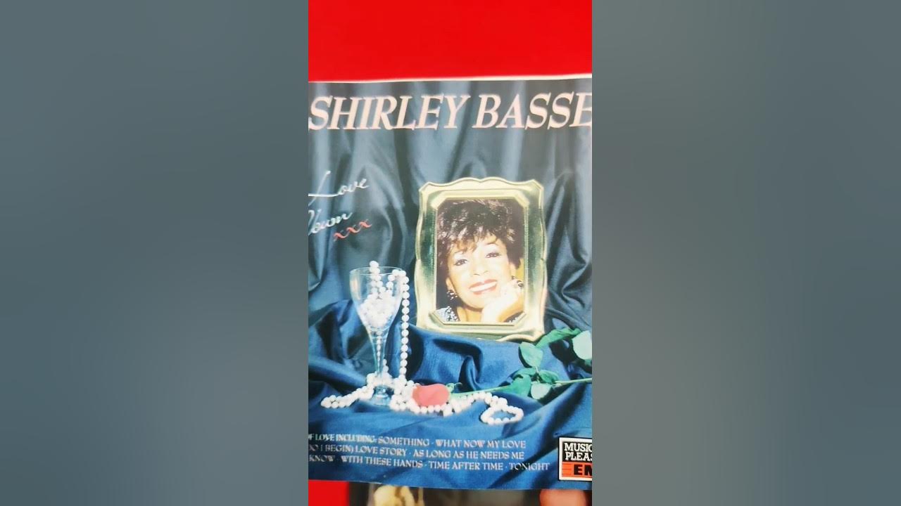 Shirley Bassey-Where Do I Begin Love Story β€οΈ 1970's 80's 90's π₯ #shorts Shirley Bassey-Where Do I Begin Love Story β€οΈ 1970's 80's 90's π₯ #shorts
