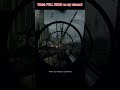 TANKS of WWI #battlefield1 #wargames #jkgamersguild