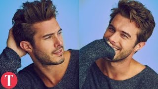 10 Things Guys Do That Girls Like