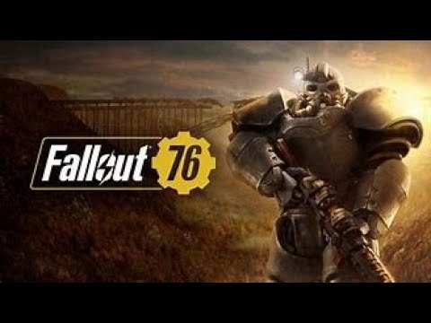Fallout 76 Crafting Stations for beginners