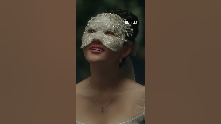 It's official! #Bridgerton season 4 is coming to Netflix in 2026. Watch this sneak peek now.
