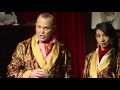 MasterCard Developer Zone: Masters of Code Finale
