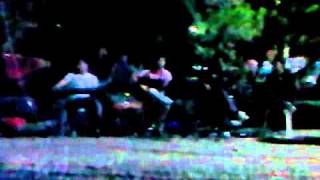 Umut Ertunç Vs Murat Boz - Özledim... .Umutertunc