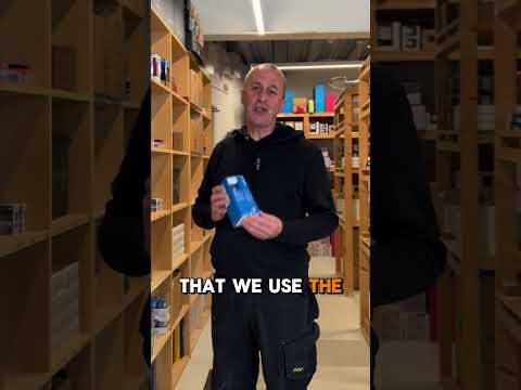 Energy Efficient Lighting