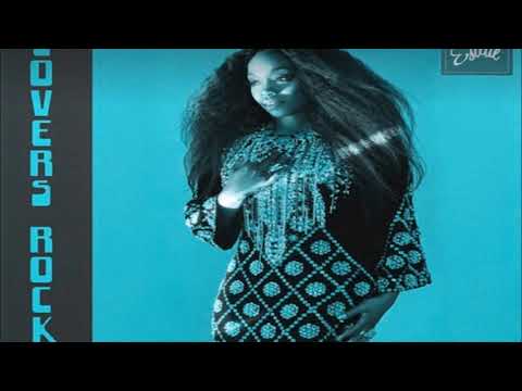 Estelle - Better