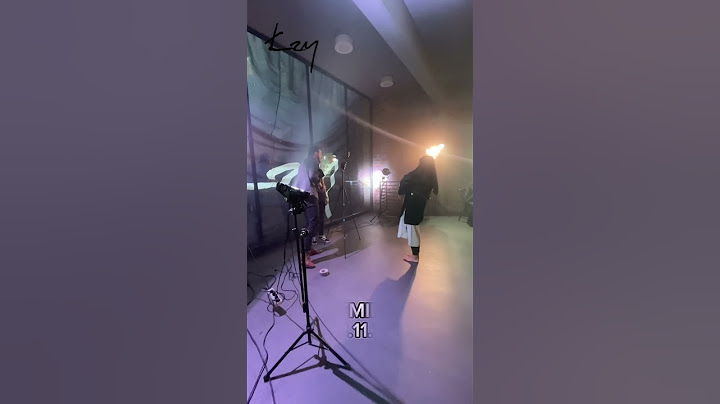 Zespół ŁZY. NOWOŚĆ. „Długa jesień”. PREMIERA 03.11.2023 #jesień #nowość #audio #video #shorts #rock