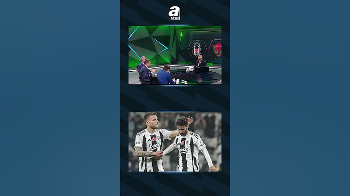 Onur Özkan: "Rafa Silva, Benim Bu Topraklarda İzlediğim En Özel Oyunculardan Bir Tanesi!"