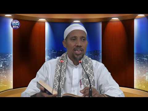 D 49 كتاب معالم السنة النبوية الدكتور آدم شيخ علي