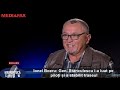 Marius Tucă Show. Ionel Boeru: Înaintea execuției, Ceaușescu a strigat “Trăiască România Socialistă”