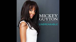 Watch Mickey Guyton Safe video