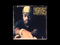 Anthony Hamilton & LaToiya Williams - My First Love