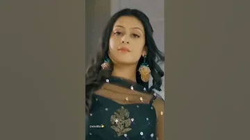 Jasmine Attitude Video ❤️❤️❤️ Ringtone wattsapp status 😊