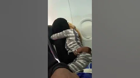 NEVER FLYING SPIRIT AIRLINES AGAIN ‼️😤 #shorts