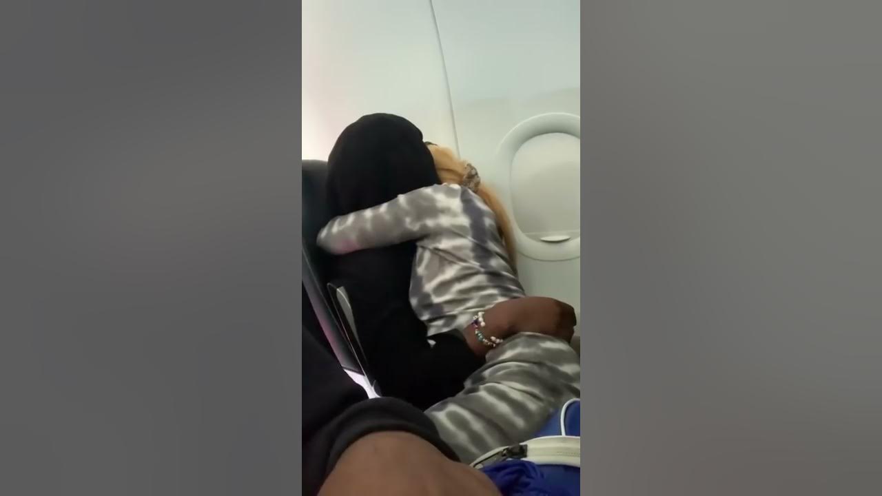 NEVER FLYING SPIRIT AIRLINES AGAIN ‼️😤 #shorts