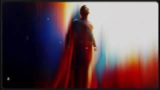 Noah And The Whale - 5 Years Time (Superman Soundtrack)