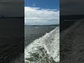 “疯了”的草莽界立建还是民运先锋？无论是否出现心理问题，都不能抹灭他孤勇者的色彩。从我曾在生日那天带着手铐脚镣被送医院做精神鉴定谈起。漂泊的异见群体自识自省与自我校准。（261003.01）
