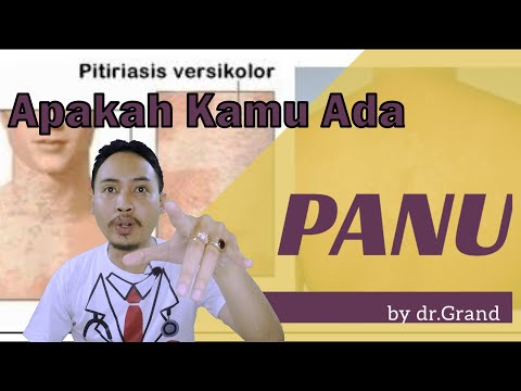 Video: Mycozoral - Arahan Penggunaan, Harga, Syampu, Salap, Tablet