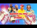 MAPENZI NA PESA EP 01 #Full#movie#Location#Mnyaki_Makert#Mkoa wa Katavi.