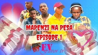 MAPENZI NA PESA EP 01 #Full#movie#Location#Mnyaki_Makert#Mkoa wa Katavi.